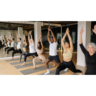 教學 10 年，我最真實的內心話