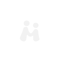 信義區專業心靈瑜珈|一對一私人瑜珈課程|Jessica 信義區專業心靈瑜珈|一對一私人瑜珈課程|Jessica